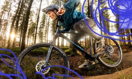 On-One Mountain Bikes