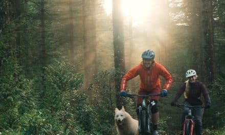 The History of Vitus Bikes