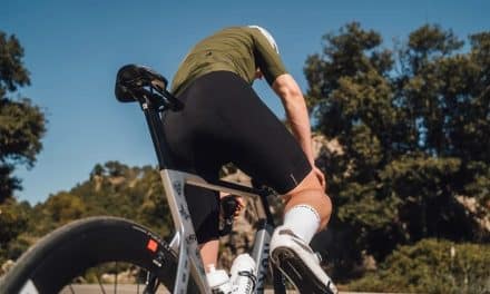 A Cyclists Review of Gorewear Ultimate Bib Shorts